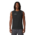 American Flag - 1776 Muscle Tank
