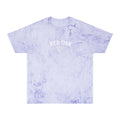 American Flag Tie Dye T-Shirt | Red Oak Supply
