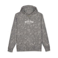 American Flag - Red Oak Supply Camo Hoodie